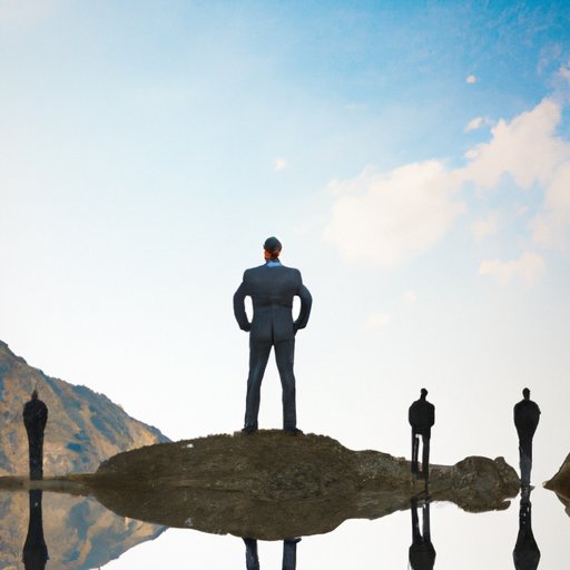 Reflecting on the Impact of Leadership Roles on Your Future