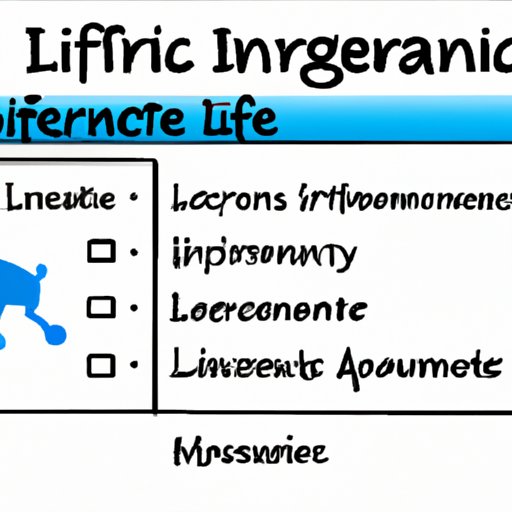 Benefits of Investing in Life Insurance Companies