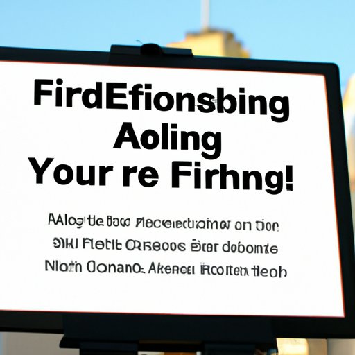 A Guide to Hiring a Personal Financial Advisor