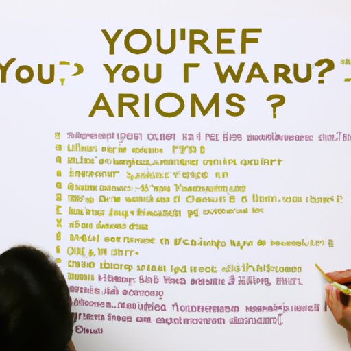 Common Questions Asked About Personal Financial Advisors