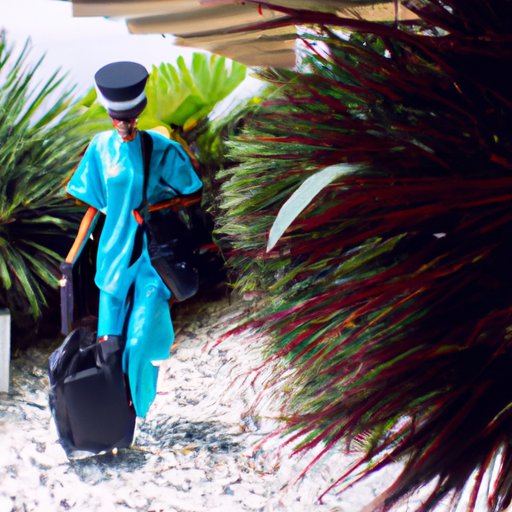 Tips for Maximizing Income as a Travel Nurse