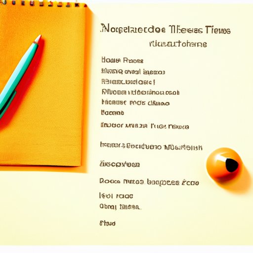 An Overview of the Job Requirements for Travel Nurses