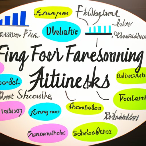 Exploring the Different Paths to Becoming a Financial Advisor