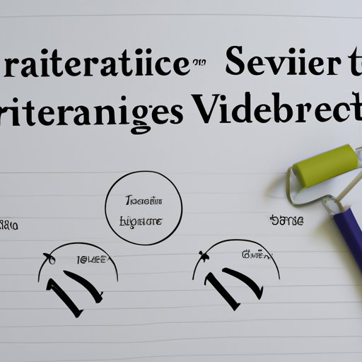 Exploring the Role of Variables in Scientific Research