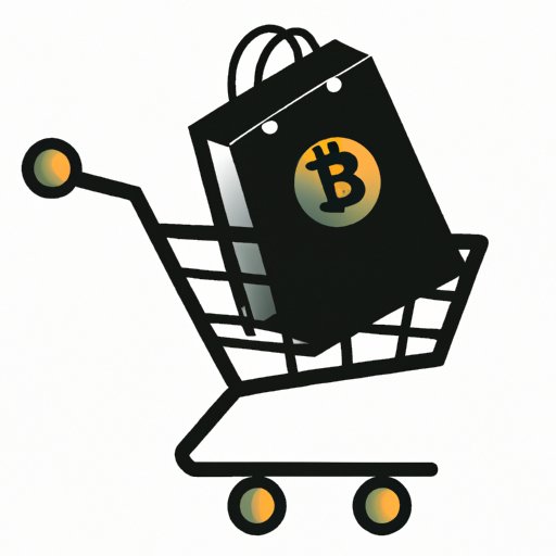 A Guide to Shopping with Bitcoin