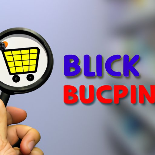 How to Find the Best Deals When Shopping with Bitcoin