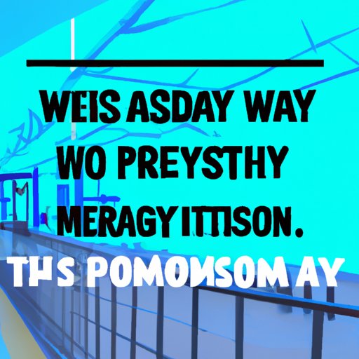 Uncovering the Motivations Behind Visiting the Gym Regularly