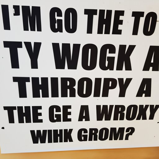 The Benefits of Working Out with Fellow Gym Goers