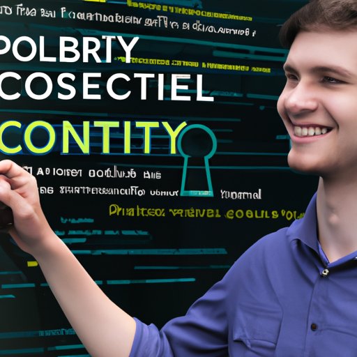 Unlocking Potential With a Computer Science Degree