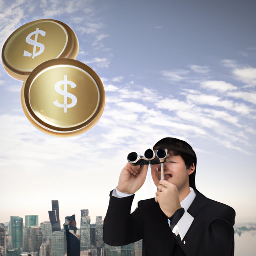 Examining the Benefits of Working in the Financial Industry