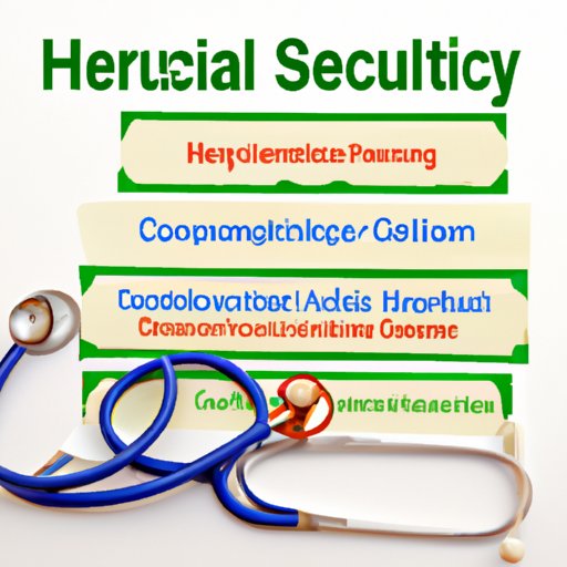 Examining the Competencies Gained Through a Health Science Degree