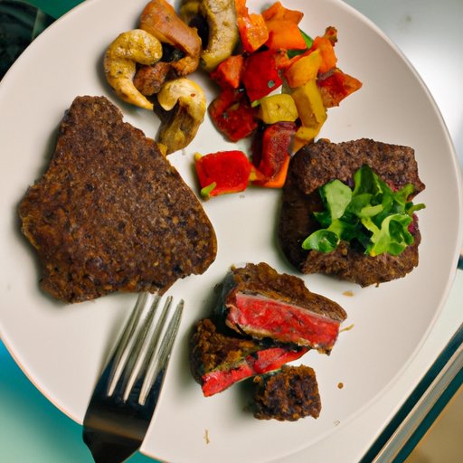 Delicious Recipes to Try on a Carnivore Diet