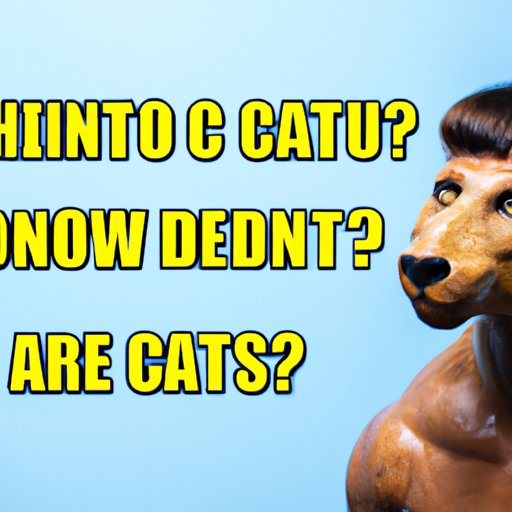 Common Questions About the Carnivore Diet: Answers for Beginners