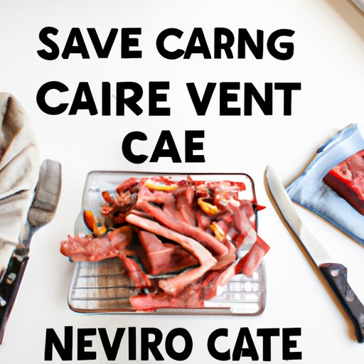 Exploring the Carnivore Diet: What to Eat and How It Works