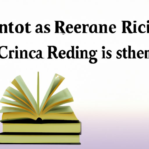 What You Can Learn from Referencing and Citing Sources