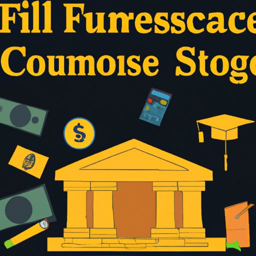 How to Use Your Finance Degree After Graduation