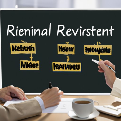 Learning About Investment Strategies and Retirement Planning