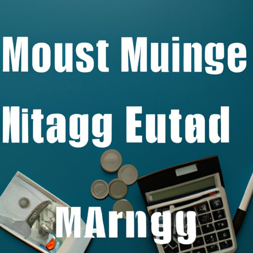 Understanding the Basics of Budgeting and Money Management