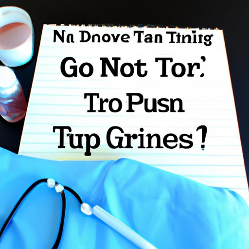 Tips for Succeeding as a Travel Nurse