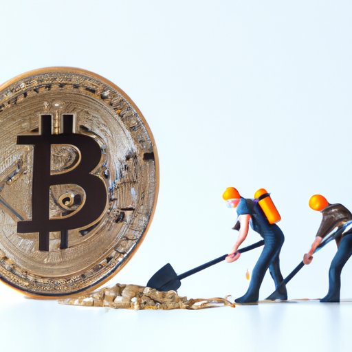 Examining the Costs Associated with Mining Bitcoin