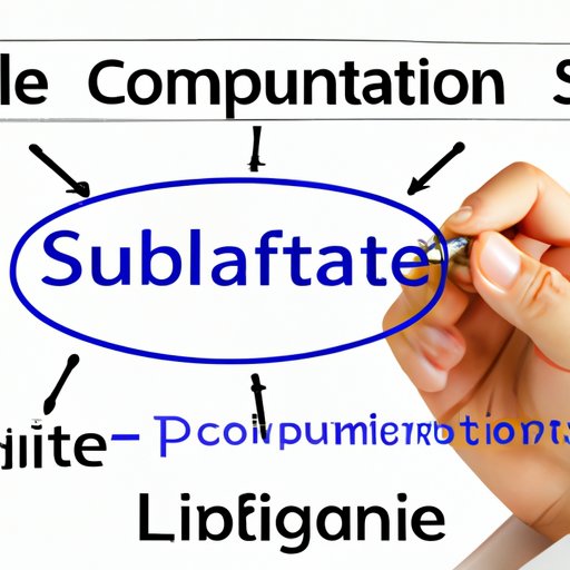 Determine the Legal Structure of Your Business