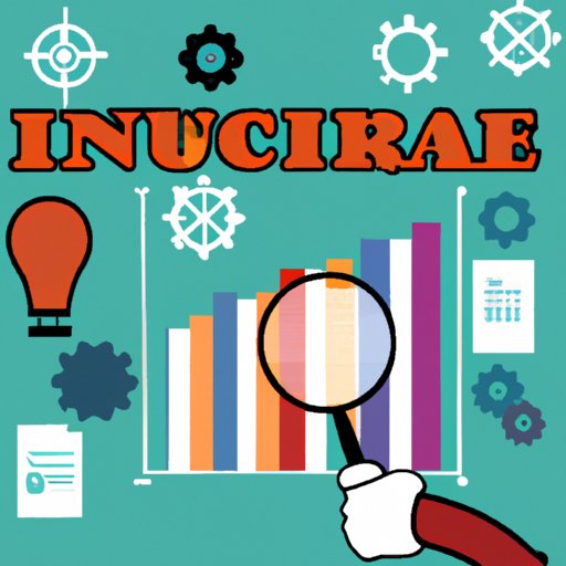 Research the Illinois Business Climate