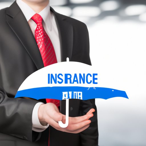 Find Insurance Coverage for Your Business