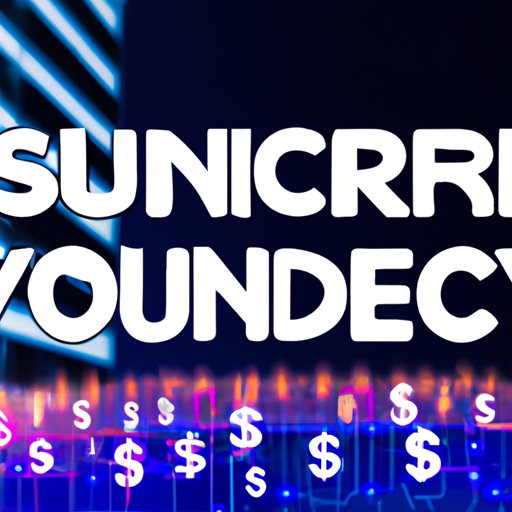 Secure Funding for Your Cybersecurity Company