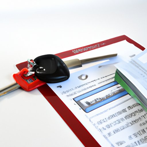 Obtain Necessary Licenses and Permits