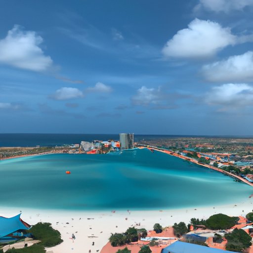 Planning Your Trip to Aruba: What You Need to Know