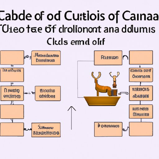 Understanding Canadian Customs and Laws