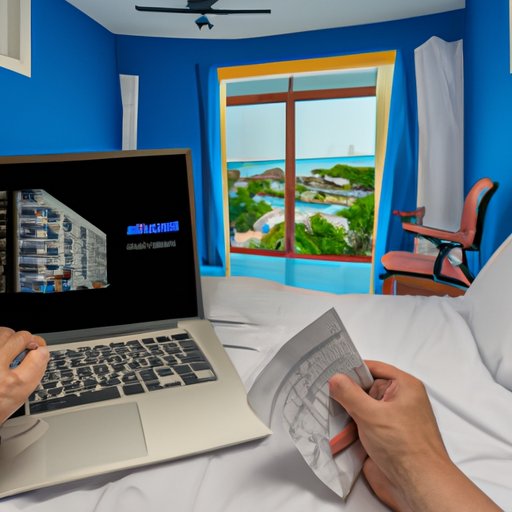 Choosing the Right Accommodations for a Trip to Cancun