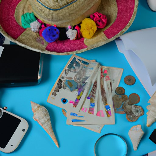 How to Prepare for a Trip to Cancun