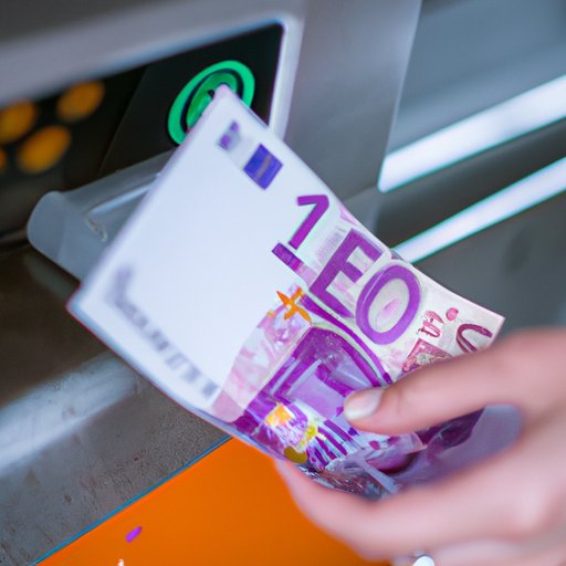 Exchange Money for Your Trip