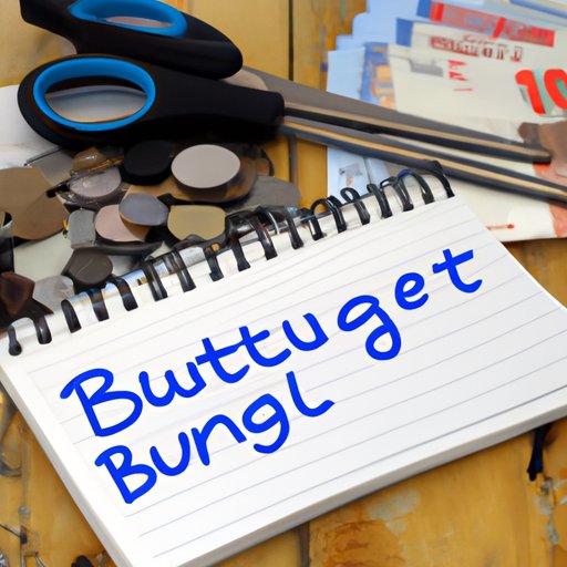 Budget Accordingly: Consider All Expenses Related to the Trip