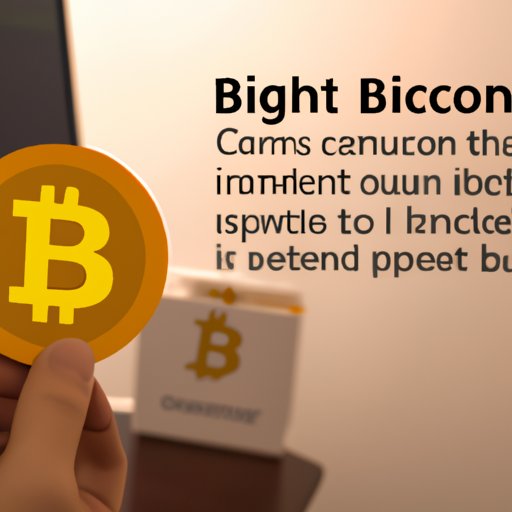 Exploring the Benefits of Using Bitcoin for Everyday Purchases