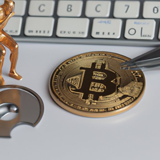 Analyzing the Risks of Using Bitcoin for Payments