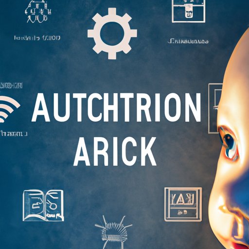 Exploring How AI is Driving Innovation in Education