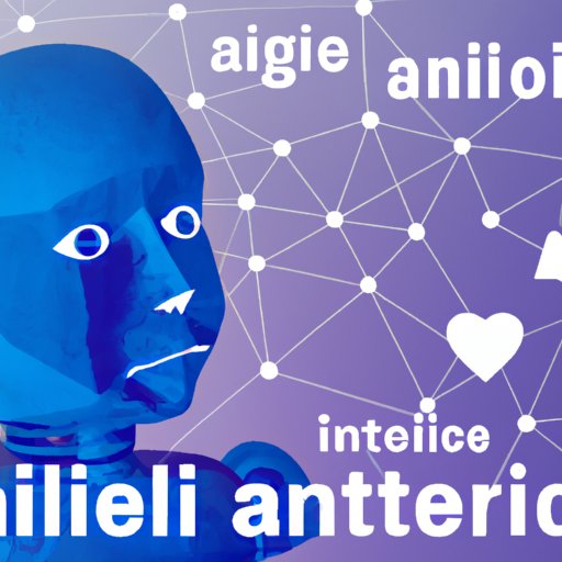 Exploring the Ethical Implications of AI