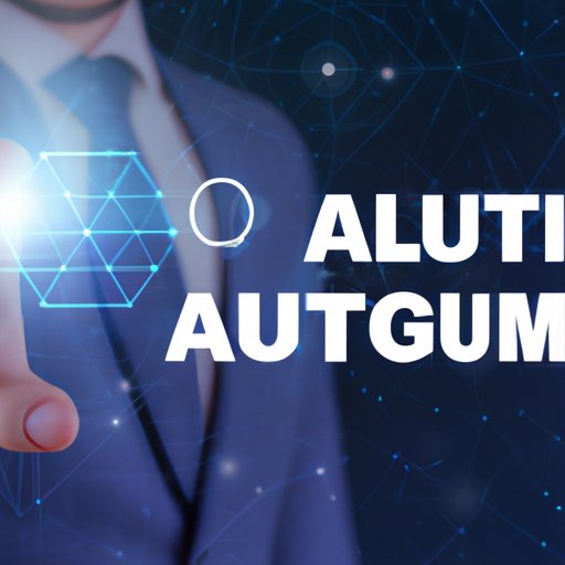 How AI is Reshaping the World of Work