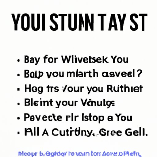 Styling Tips for Looking Good While You Sweat