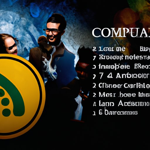 Common Challenges Faced by Business Continuity Managers