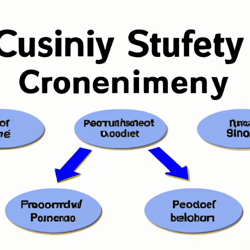 Implementing Strategies for Business Continuity Planning