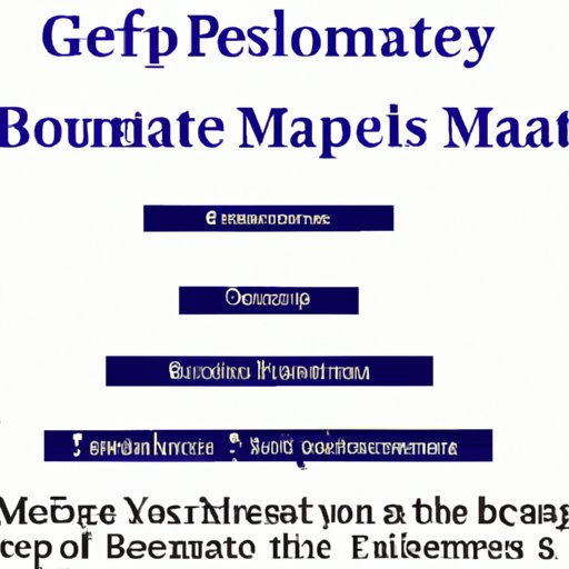 Steps to Take After Earning a Business Management Degree