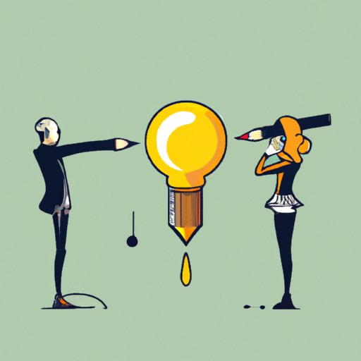 Creative Directors: Making Ideas Come to Life