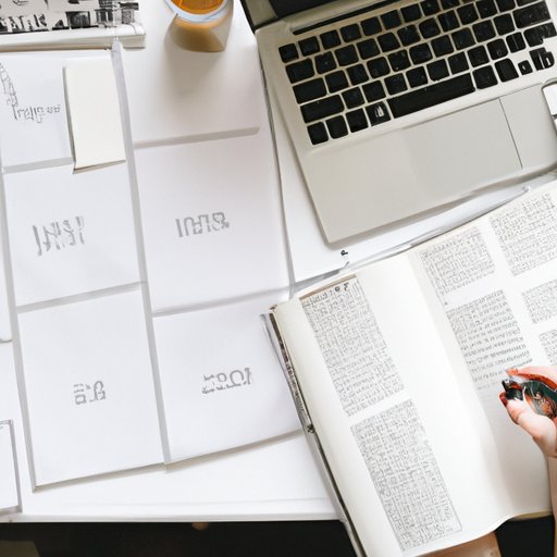 Case Study: A Day in the Life of a Creative Strategist