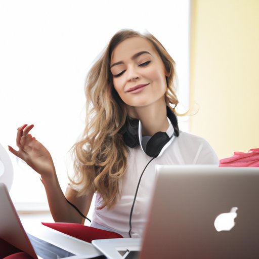 Why You Should Have One