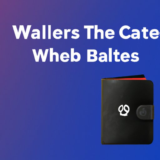 A Comprehensive Guide to Crypto Wallets