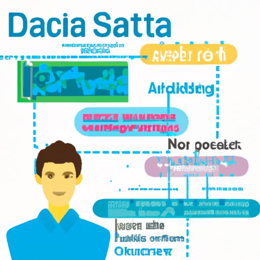 Interview with a Data Science Intern: A Look Inside the Role