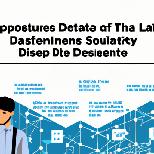 A Guide to Successful Data Science Internships